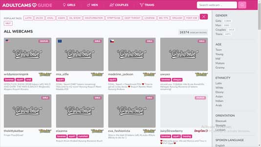 https://adultcamsguide.com