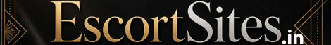 Escortsite